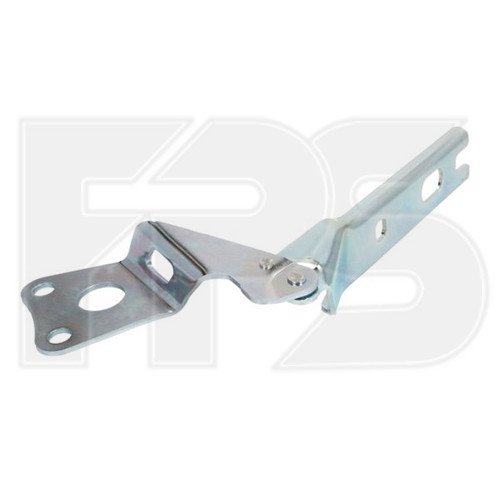 Петля капота AS08146683 на SKODA YETI 2009-2014