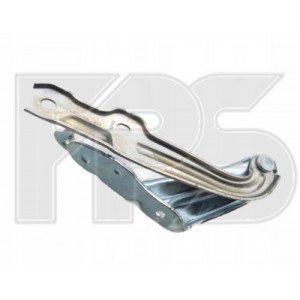 Завіса капоту AS08146651 на SKODA OCTAVIA (A7) 2013-2017