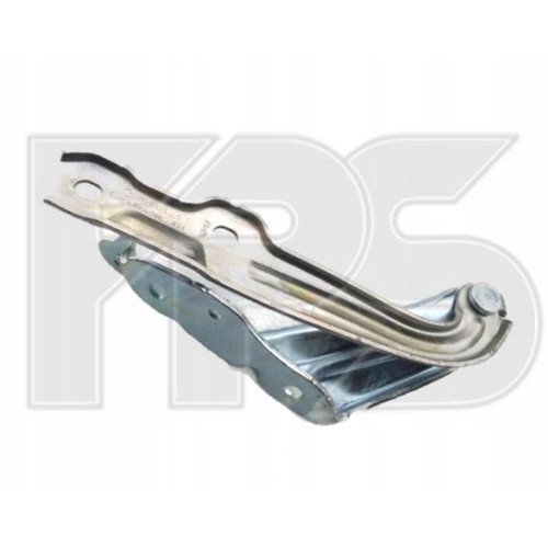 Завіса капоту AS08146651 на SKODA OCTAVIA (A7) 2013-2017