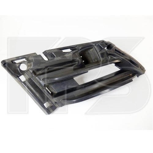 Кріплення решітки AS08146652 на SKODA OCTAVIA (A7) 2017-2020