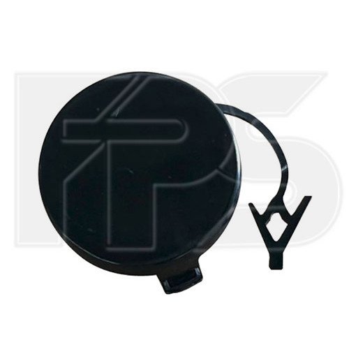 Заглушка пластиковая AS08129548 на SKODA FABIA 2018-