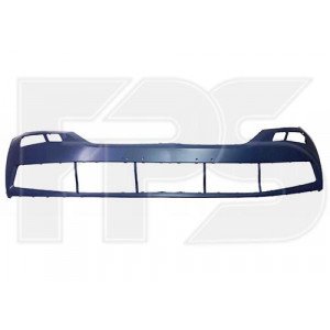 Бампер AS08129552 на SKODA KODIAQ 2017-2021