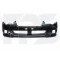 Бампер передній AS08146780 на SUBARU LEGACY 2004-2009