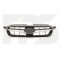 Решітка радіатора AS08146778 на SUBARU LEGACY 2004-2009