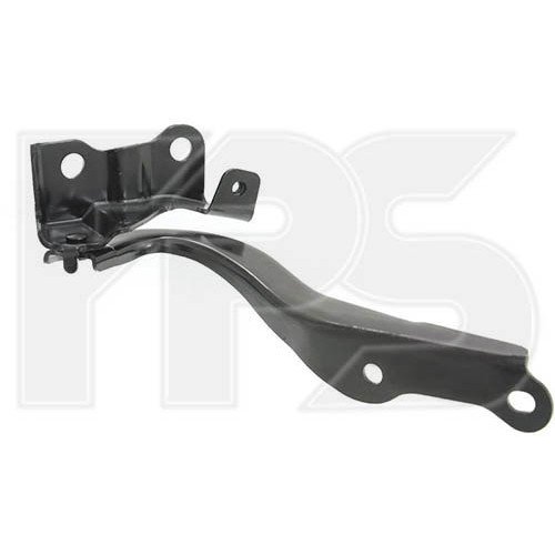 Петля капота AS08146811 на SUBARU LEGACY 2009-2014