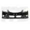 Бампер AS08129585 на SUBARU LEGACY 2009-2014