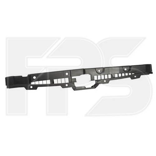 Кронштейн решетки AS08146805 на SUBARU LEGACY 2009-2014