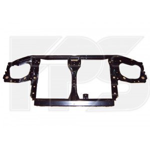 Панель AS08129588 на SUBARU FORESTER (SG) 2003-2005