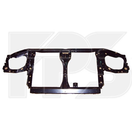 Панель AS08129588 на SUBARU FORESTER (SG) 2003-2005