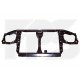 Панель AS08129588 на SUBARU FORESTER (SG) 2003-2005