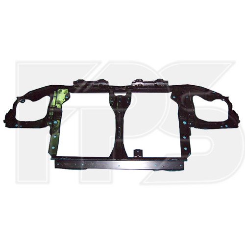 Панель AS08129590 на SUBARU FORESTER (SG) 2006-2008