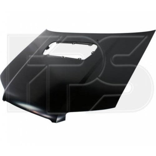 Капот AS08146738 на SUBARU FORESTER (SG) 2006-2008