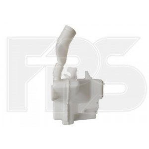 Бачок омывателя AS08146744 на SUBARU FORESTER (SH) 2008-2012