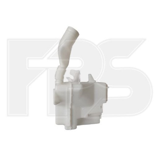 Бачок омивача AS08146744 на SUBARU FORESTER (SH) 2008-2012