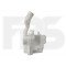 Бачок омивача AS08146744 на SUBARU FORESTER (SH) 2008-2012