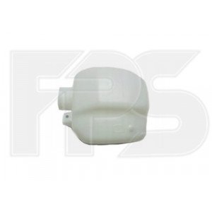 Корпус повітряного фільтра AS08146743 на SUBARU LEGACY 2004-2009