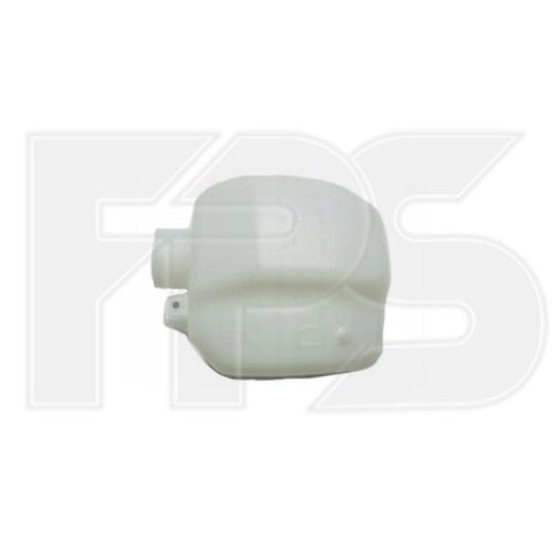 Корпус воздушного фильтра AS08146743 на SUBARU LEGACY 2009-2014