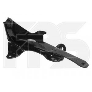 Завіса капоту AS08146742 на SUBARU FORESTER (SH) 2008-2012