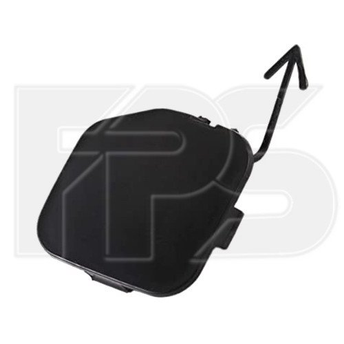 Заглушка пластикова AS08129609 на SUBARU FORESTER (SH) 2008-2012