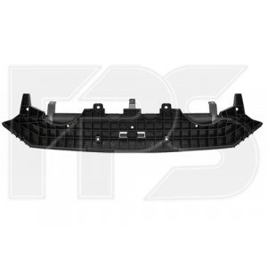 Ремчасть пластиковая AS08129613 на SUBARU XV 2012-2017