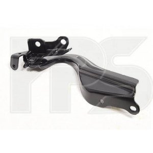 Петля капота AS08146708 на SUBARU XV 2012-2017