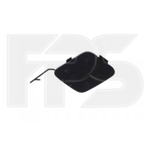 Закглушка букстровачного крюка AS08146714 на SUBARU XV 2017-