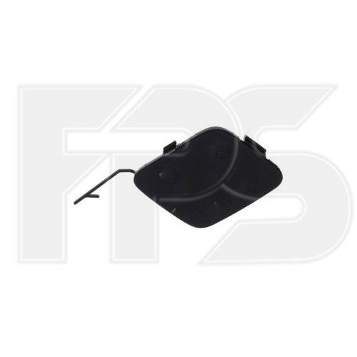 Закглушка букстровачного крюка AS08146714 на SUBARU CROSSTREK 2017-