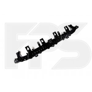 Крепление бампера переднее AS08146721 на SUBARU CROSSTREK 2017-