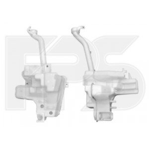 Бачок омивача AS08146755 на SUBARU FORESTER (SJ) 2013-2018
