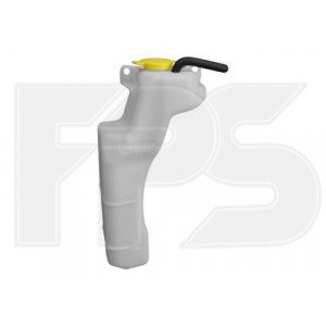 Расширительный бачок AS08129623 на SUBARU FORESTER (SJ) 2013-2018