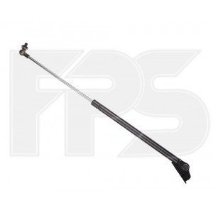 Амортизатор капота AS08129625 на SUBARU FORESTER (SJ) 2013-2018