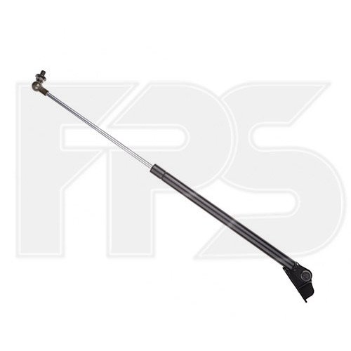 Амортизатор капота AS08129625 на SUBARU FORESTER (SJ) 2013-2018