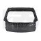Крышка багажника AS08129632 на SUBARU FORESTER (SJ) 2013-2018