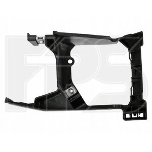 Крепление фары AS08146749 на SUBARU FORESTER (SJ) 2013-2018