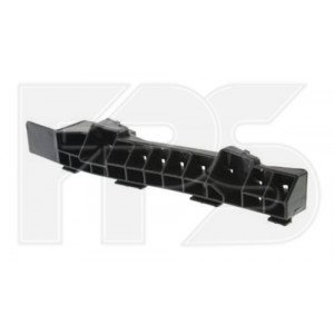 Крепление бампера AS08129640 на SUBARU FORESTER (SJ) 2013-2018