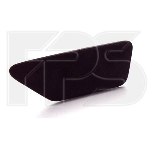 Заглушка пластиковая AS08129644 на SUBARU FORESTER (SJ) 2013-2018