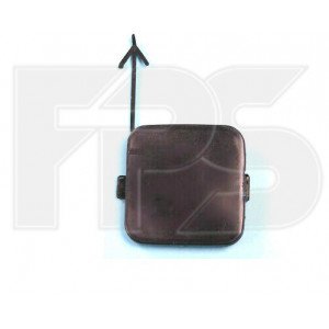 Заглушка пластикова AS08129645 на SUBARU FORESTER (SJ) 2013-2018