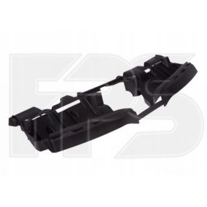 Кронштейн решетки AS08146750 на SUBARU FORESTER (SJ) 2013-2018