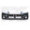 Бампер передний AS08146835 на SUBARU OUTBACK 2009-2014