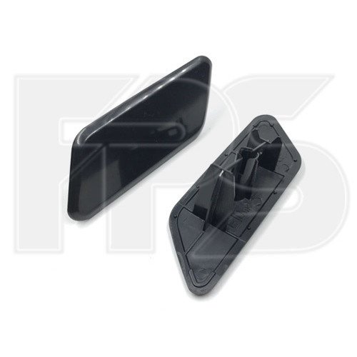 Заглушка пластикова AS08129660 на SUBARU LEGACY 2009-2014