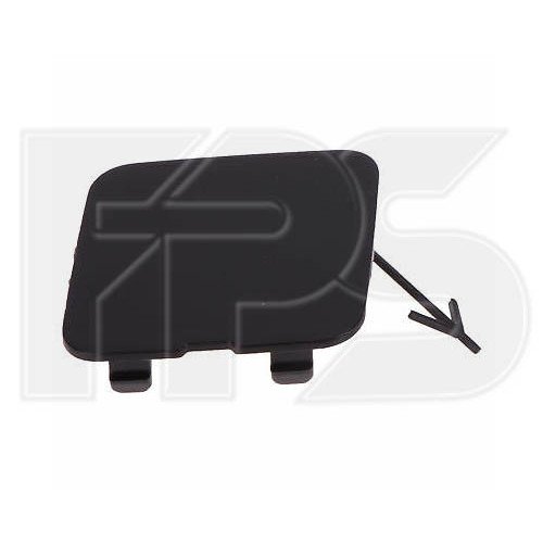 Заглушка пластикова AS08129663 на SUBARU OUTBACK 2009-2014