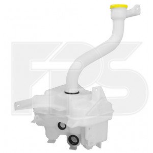 Розширювальний бачок AS08129667 на SUBARU LEGACY 2014-2017