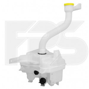 Розширювальний бачок AS08129668 на SUBARU LEGACY 2014-2017