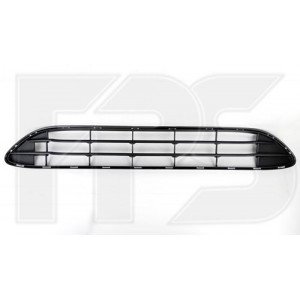 Решітка в бампері AS08146814 на SUBARU LEGACY 2014-2017