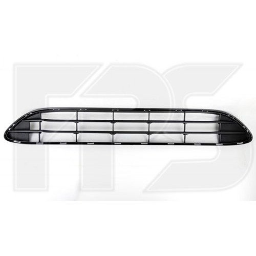 Решітка в бампері AS08146814 на SUBARU LEGACY 2014-2017