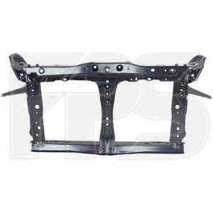 Панель AS08129673 на SUBARU LEGACY 2017-2019