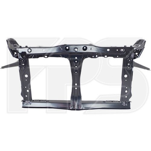 Панель AS08129673 на SUBARU LEGACY 2017-2019