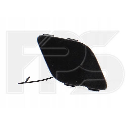 Заглушка пластиковая AS08129675 на SUBARU OUTBACK 2014-2019