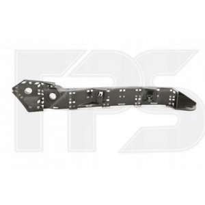 Кріплення бампера AS08129678 на SUBARU LEGACY 2017-2019