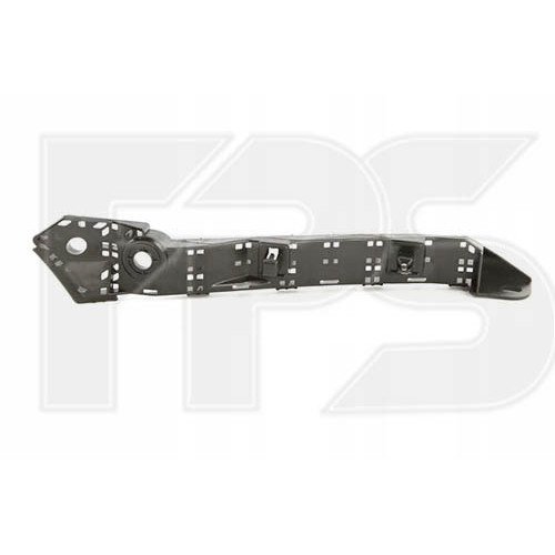 Кріплення бампера AS08129678 на SUBARU LEGACY 2014-2017